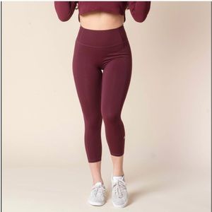 Paragon fitwear Augusta leggings